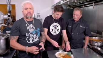 Episódio 11