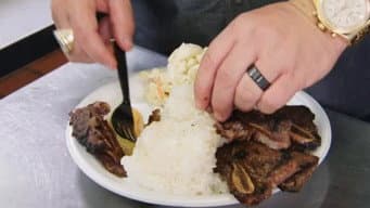 Episódio 2