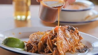 Episódio 8