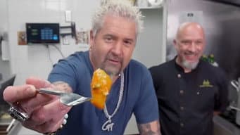 Episódio 11