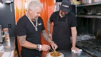 Episódio 12