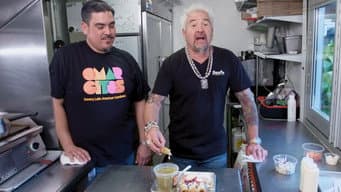 Episódio 6