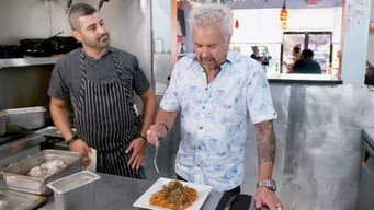 Episódio 8