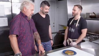 Episódio 9