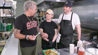 Episódio 3