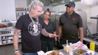 Episódio 4