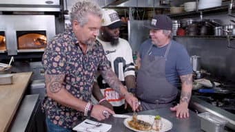 Episódio 6