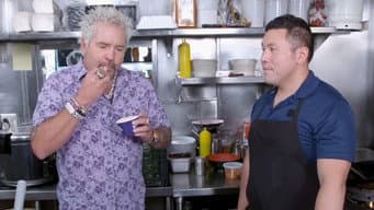 Episódio 3