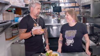 Episódio 5