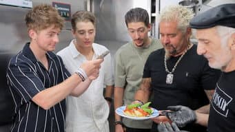 Episódio 6