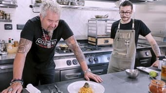 Episódio 7