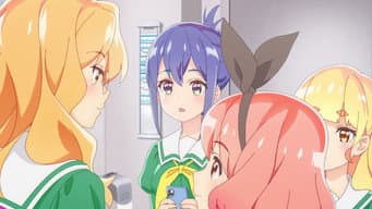 Você é a “Gyaru”, Né?