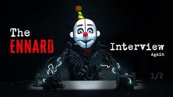 Episódio 11