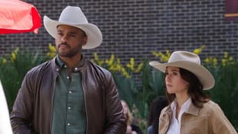 Episódio 8