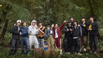 Episódio 8