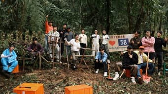 Episódio 10