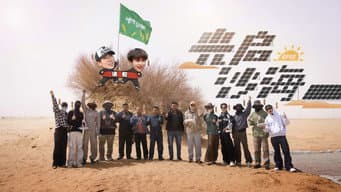 Episódio 26