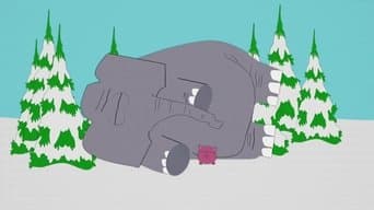 Um Elefante Faz Amor com uma Porca