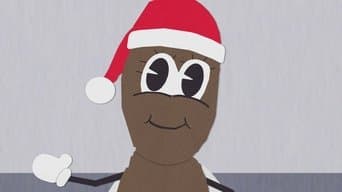 Soretinho, o Cocô de Natal