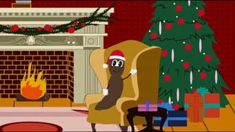 Os Clássicos de Natal do Soretinho