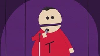 Terrance & Phillip: O Grande Fiasco