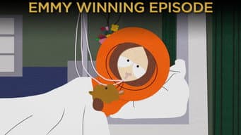 Kenny Morre