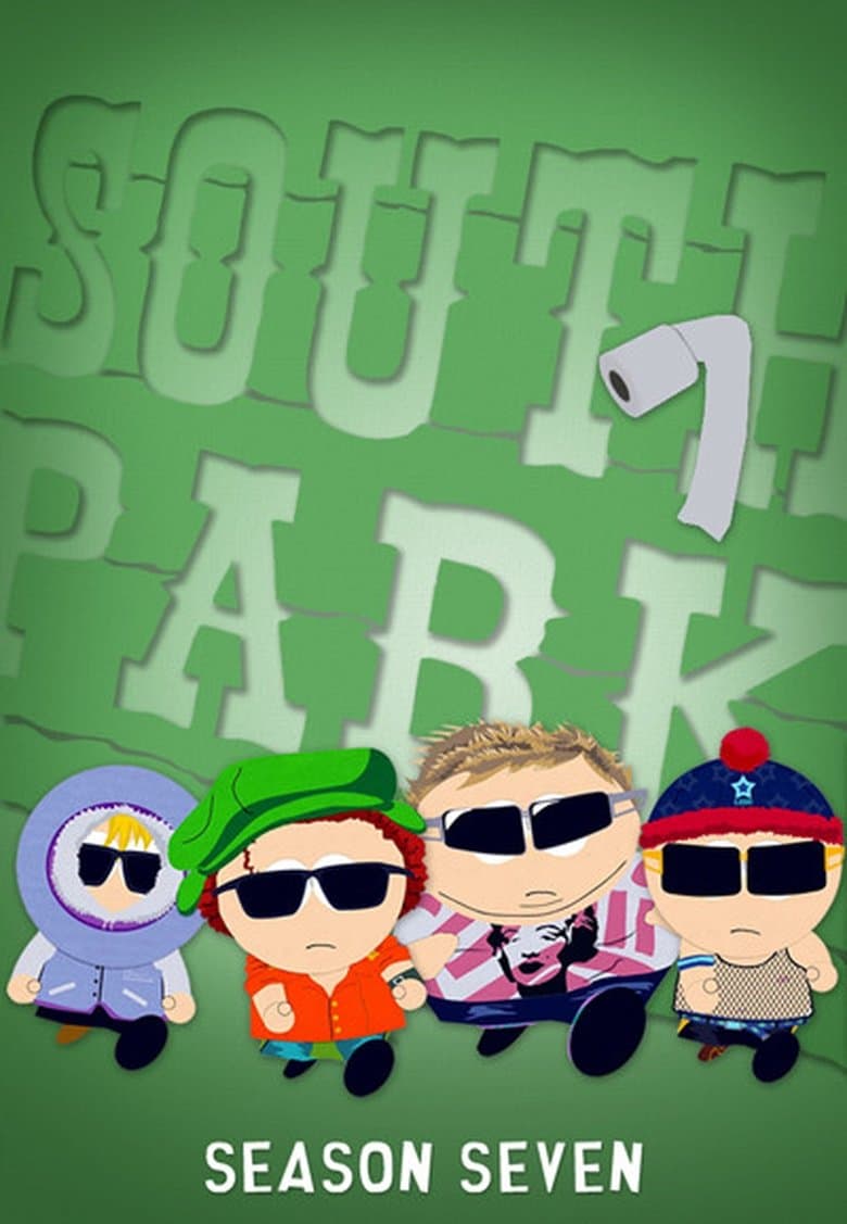 Temporada 7