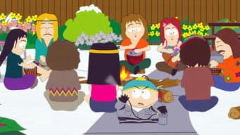 Morra Hippie, Morra