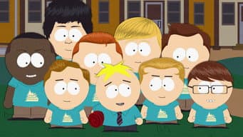 Cartman Idiota