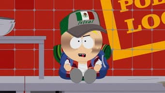 O Último dos Mexicanos