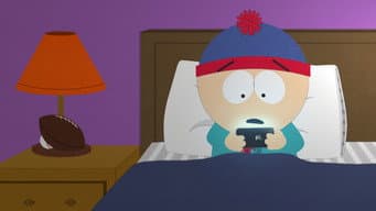 Freemium não é de Graça
