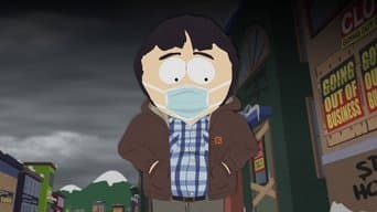 O Especial da Pandemia