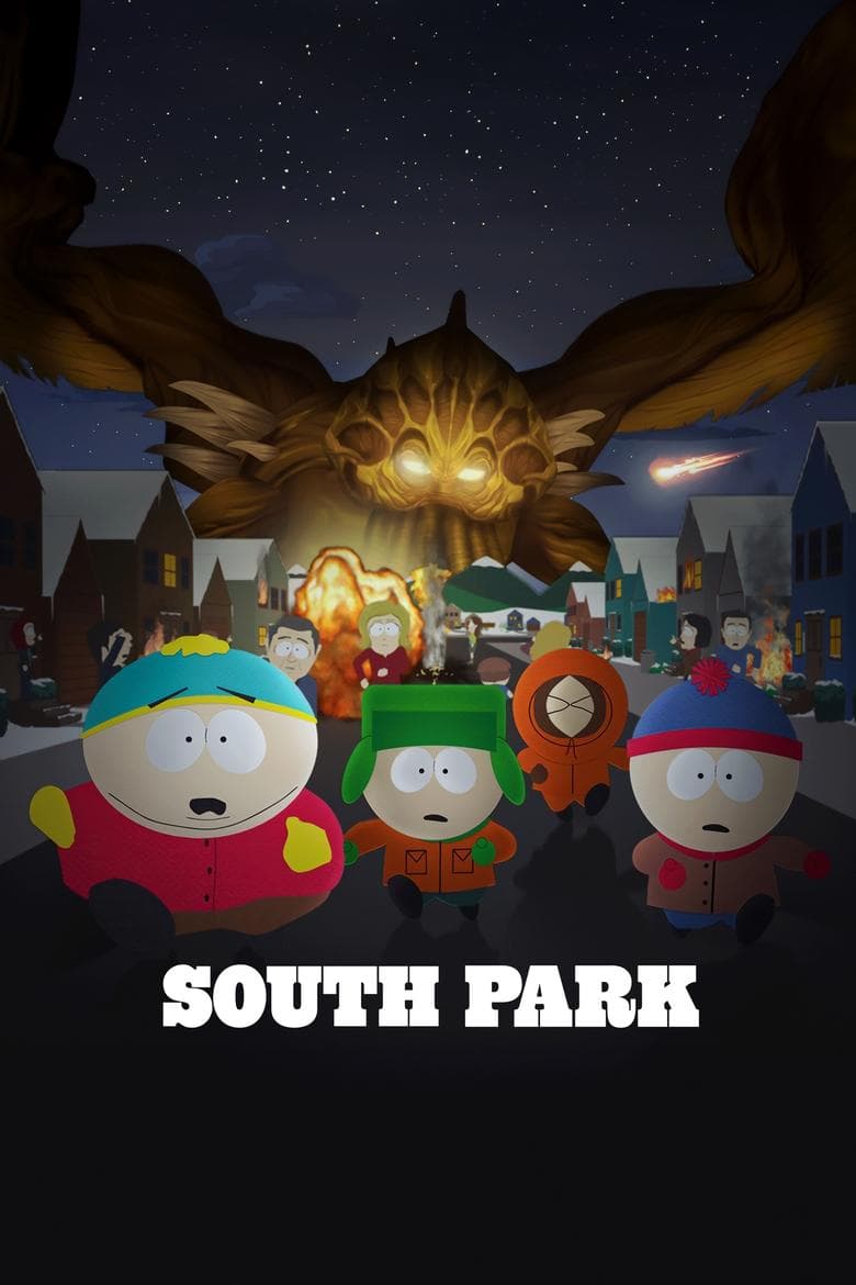 Temporada 26