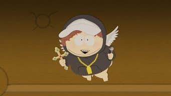 Cupido Ye