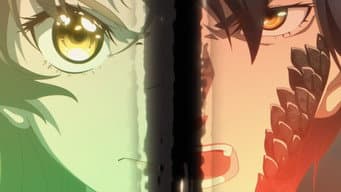 Episódio 19