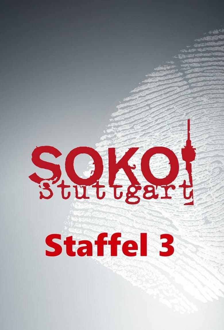 Temporada 3