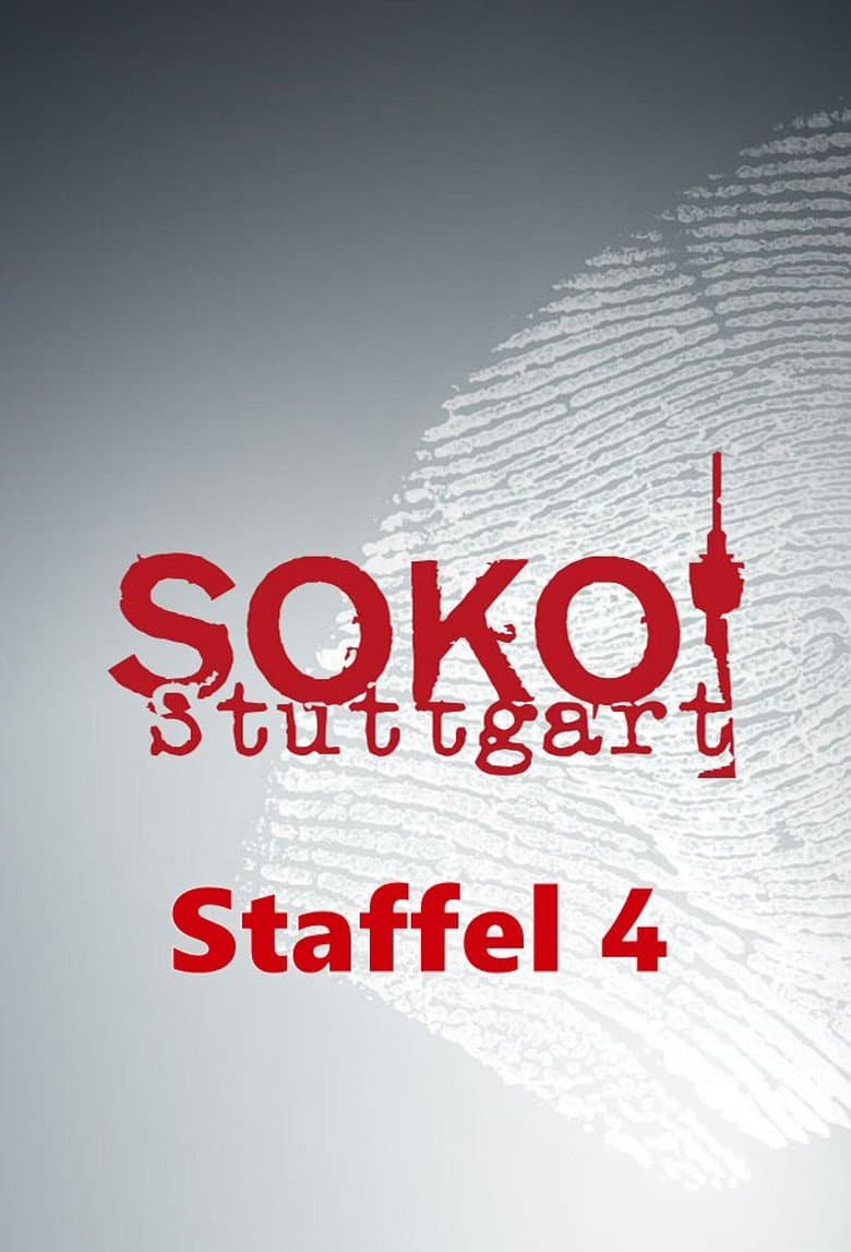 Temporada 4