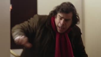 Episódio 1