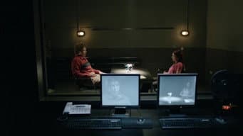 Episódio 8