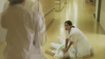 Episódio 10
