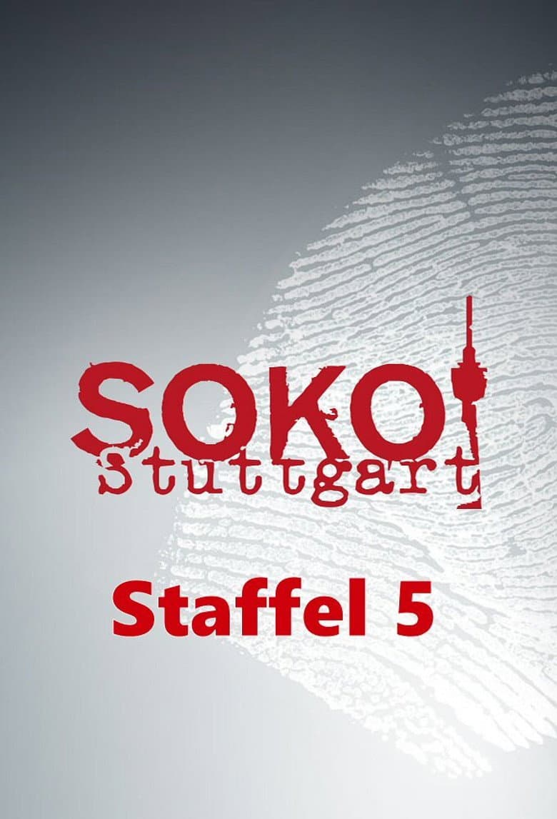 Temporada 5