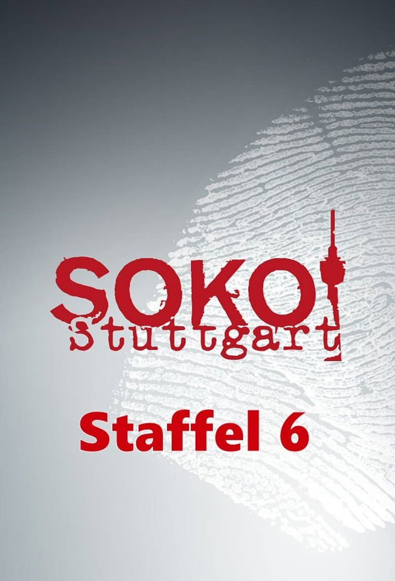 Temporada 6
