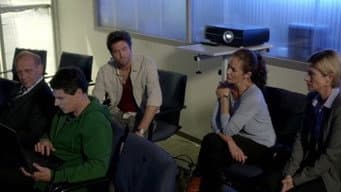 Episódio 14