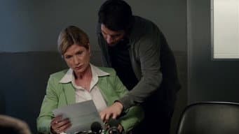 Episódio 16
