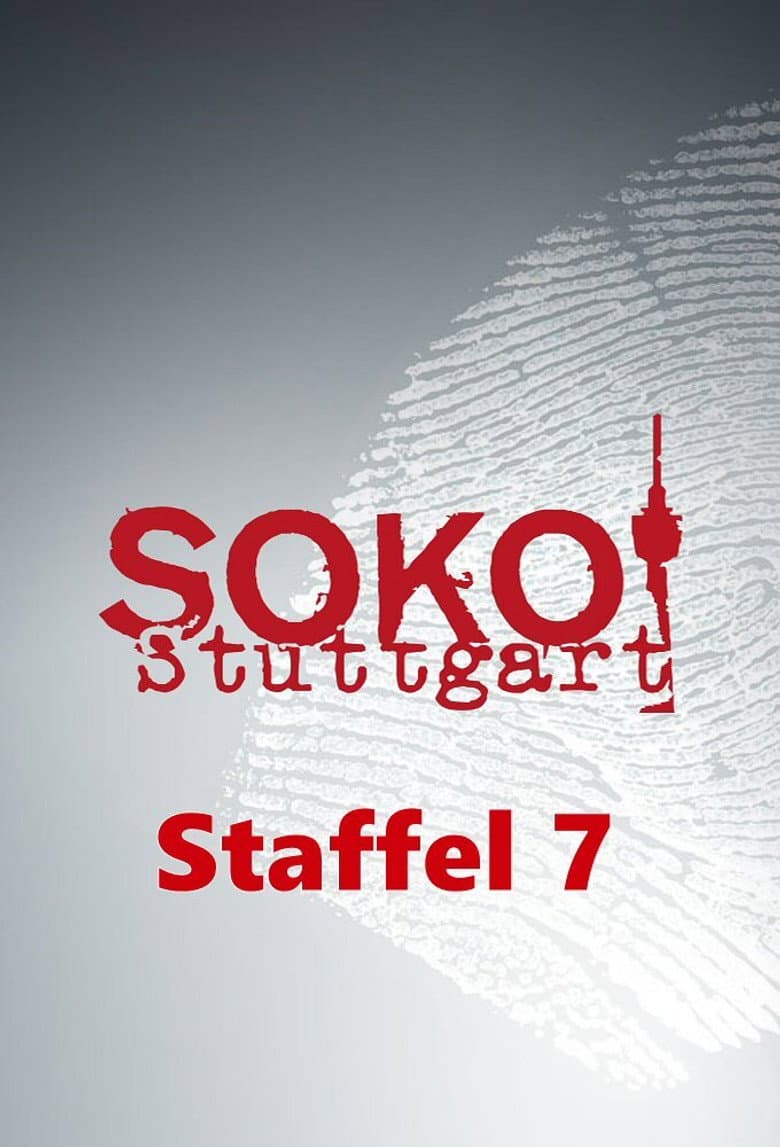 Temporada 7