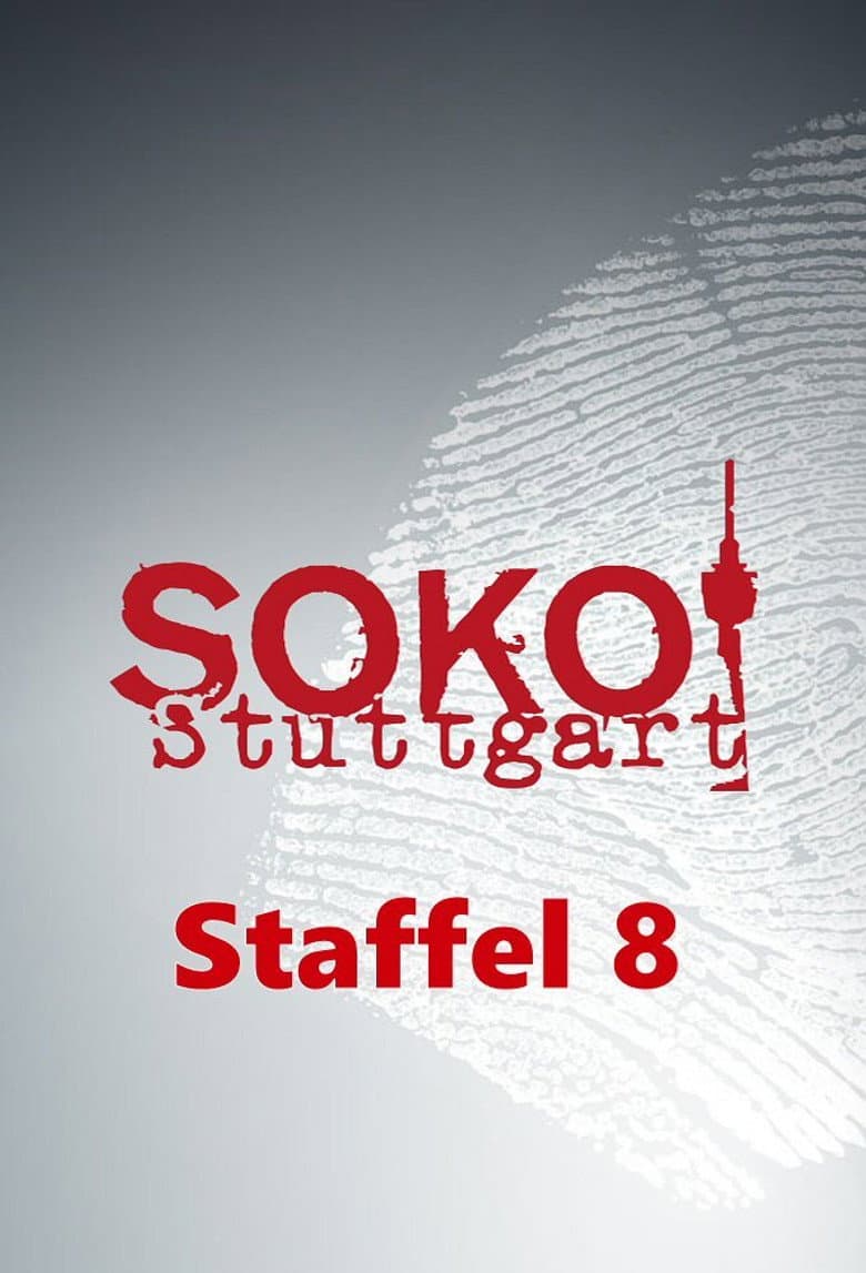 Temporada 8