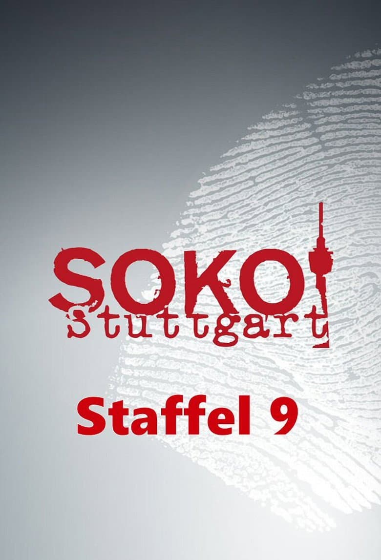 Temporada 9