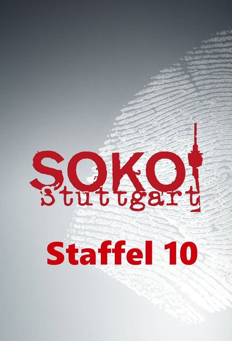 Temporada 10