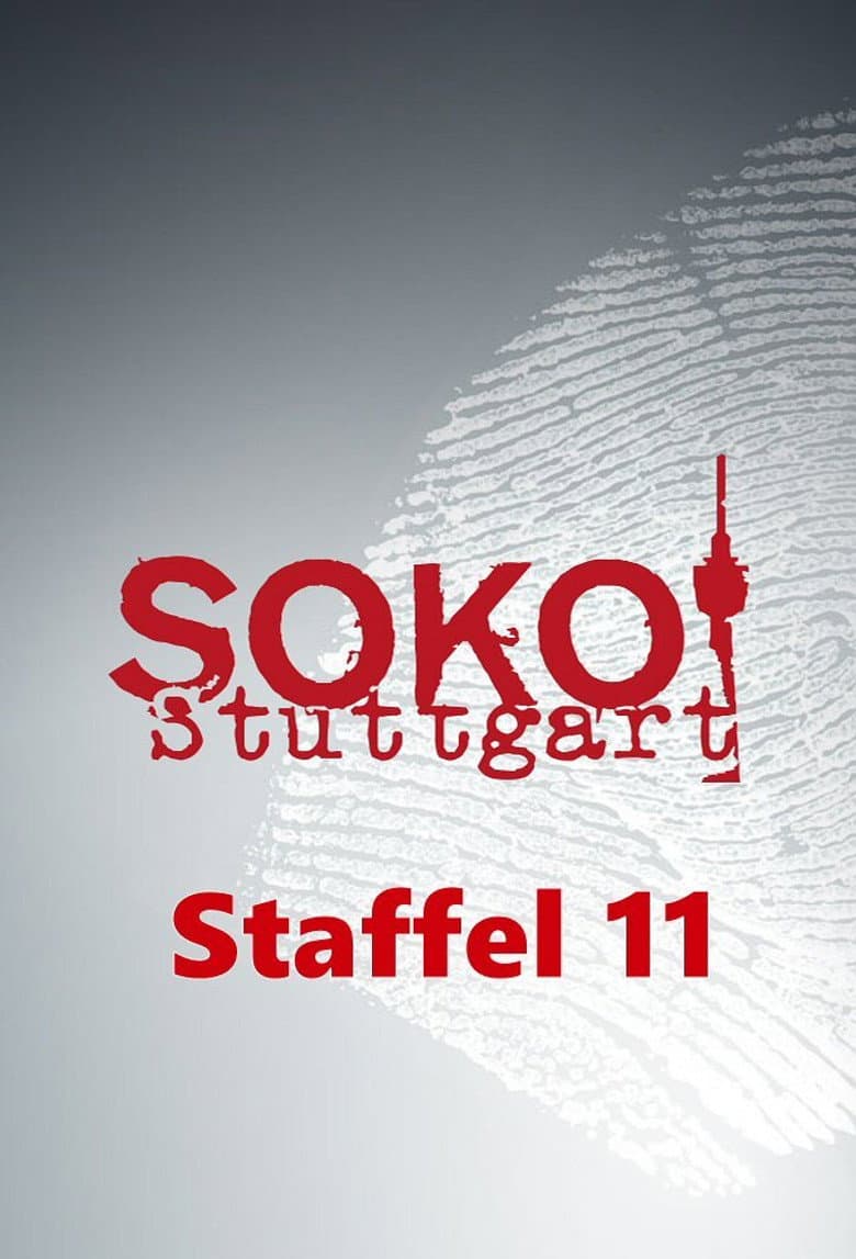 Temporada 11