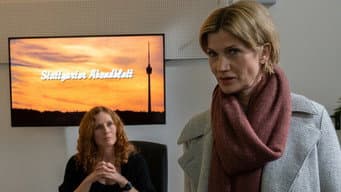 Episódio 6